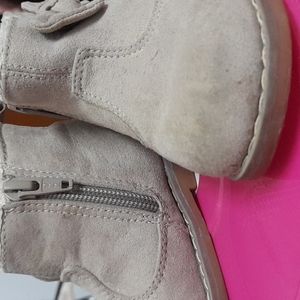 Bootie